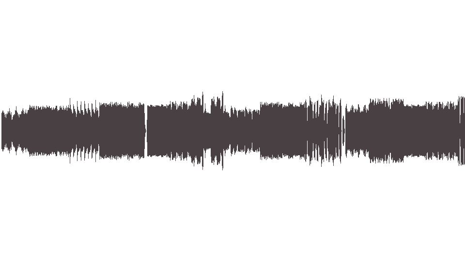 MIDI Cynic — I'm But a Wave to (2)
