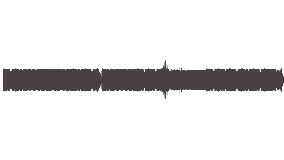 MIDI Cynic — Integral Acoustic