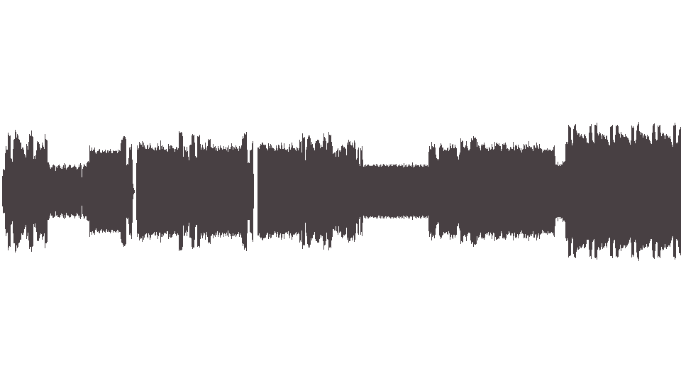 MIDI Cynic — Integral Birth (2)