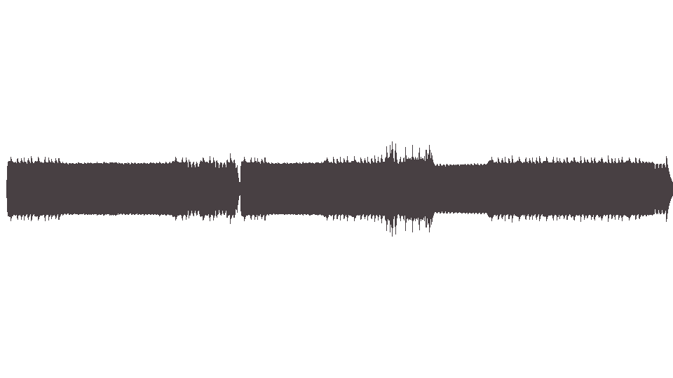 MIDI Cynic — Integral From Re Traced