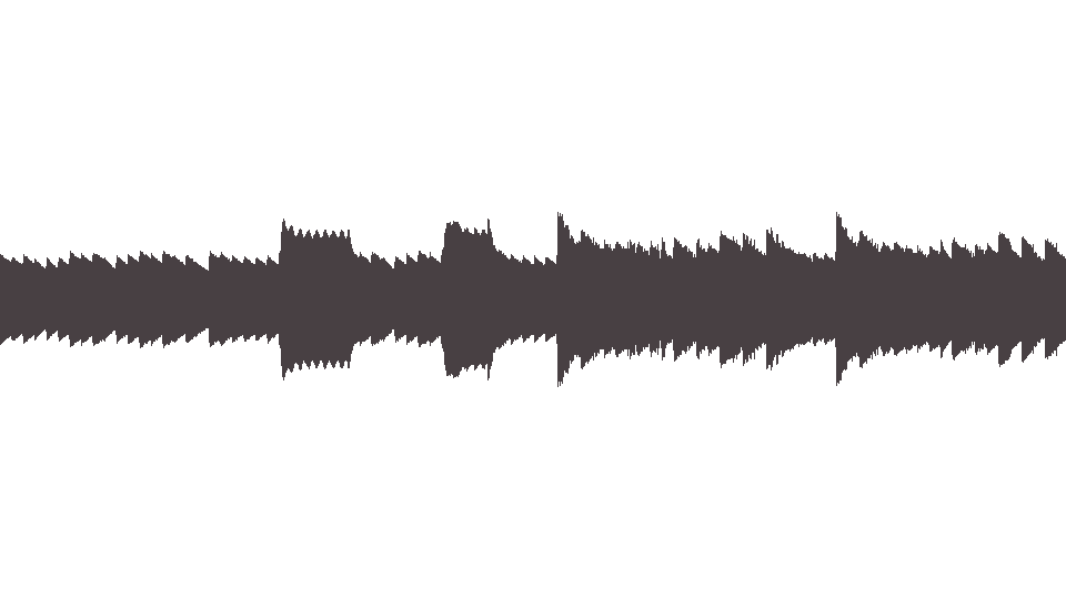 MIDI Cynic — Pleading For Preservation