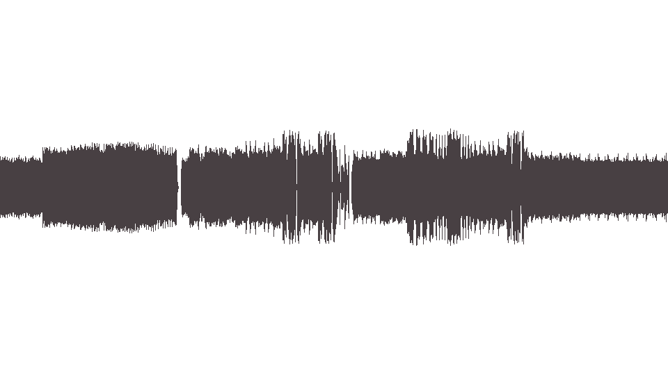 MIDI Cynic — Textures (2)