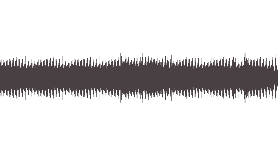 MIDI Cyrus Miley — Butterfly Fly Away