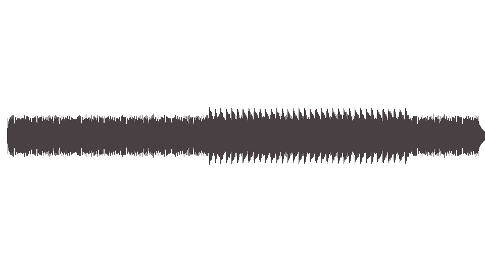MIDI Cyrus Miley — Butterfly Fly Away (2)
