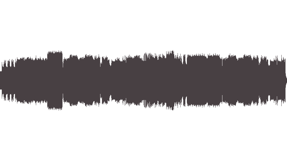 MIDI Cadacross — Flaming Ember