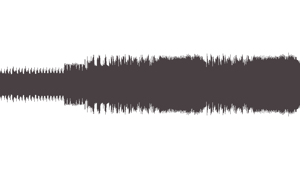 MIDI Cadacross — Turmion Taival