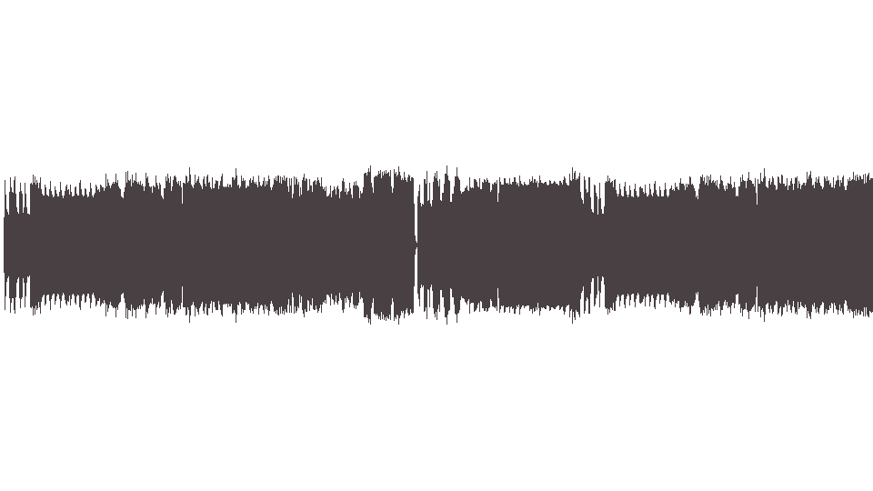 MIDI Cadacross — Wreath of Seven Stars