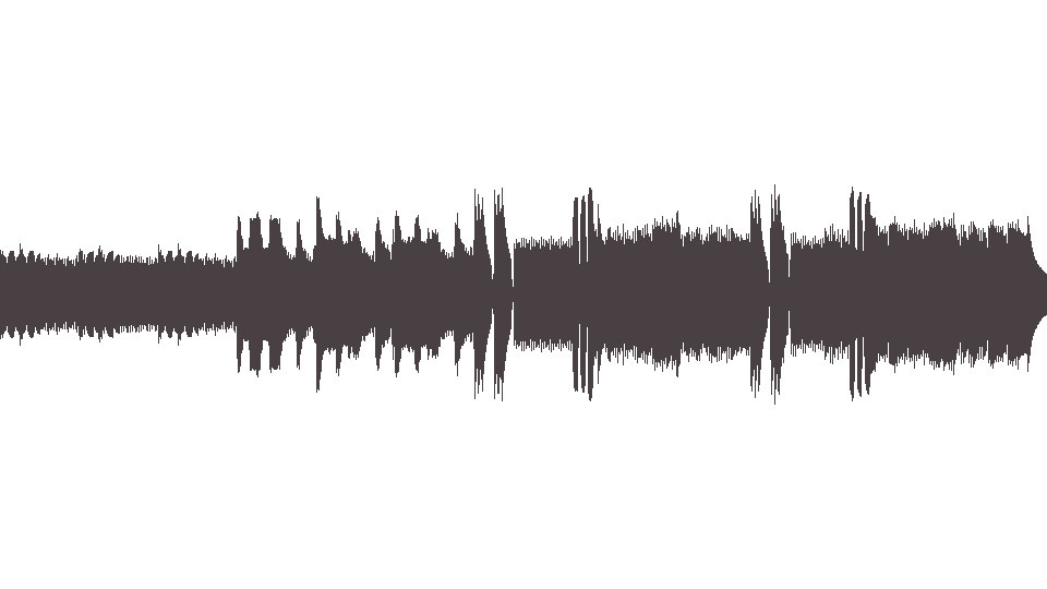 MIDI Candid8 — Seti Acoustic Studio Live