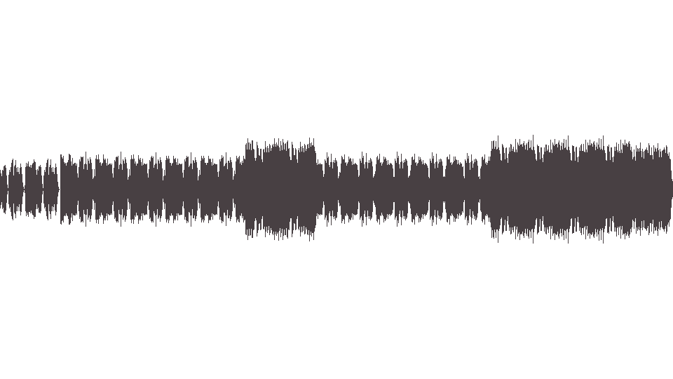 MIDI Candlebox — Far Behind (2)