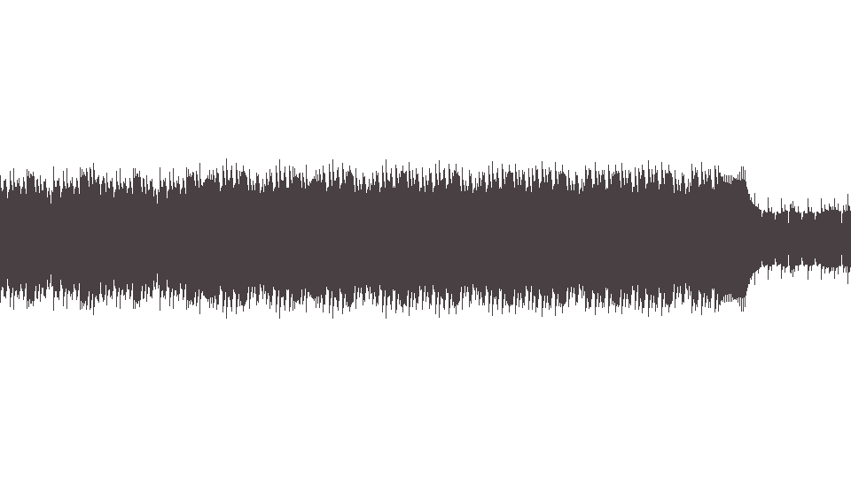 MIDI Capdown — Pound For the Sound