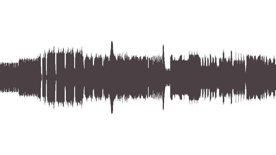 MIDI Capi Alex — Tri