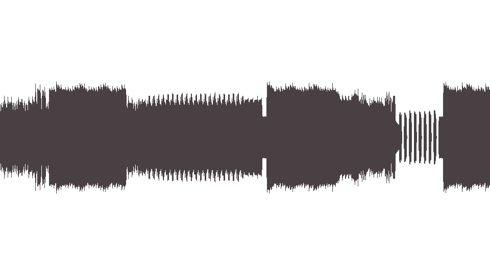 MIDI Capi Alex — Tribute (2)
