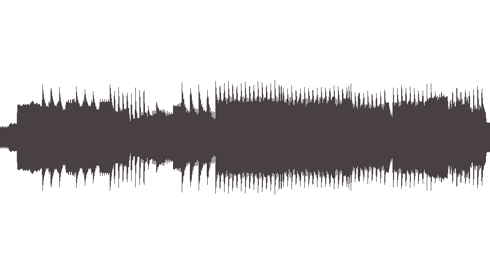 MIDI Capricornir Kourosh — Capriphony