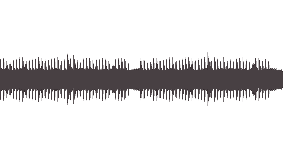 MIDI Capricornir Kourosh — Waltz