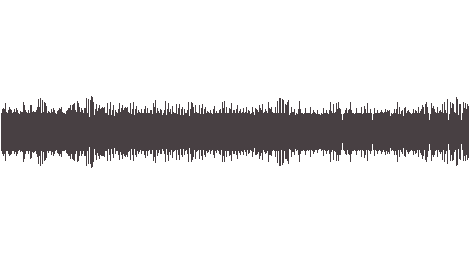 MIDI Cardoso Jorge — Choro