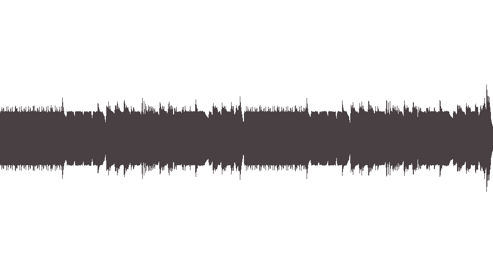 MIDI Cardoso Jorge — Milonga