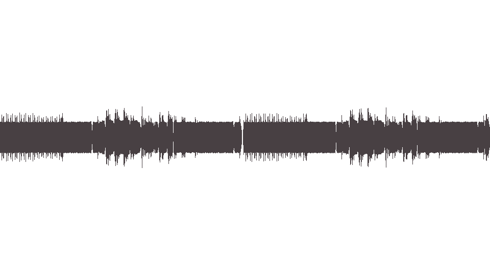 MIDI Cardoso Jorge — Milonga (2)