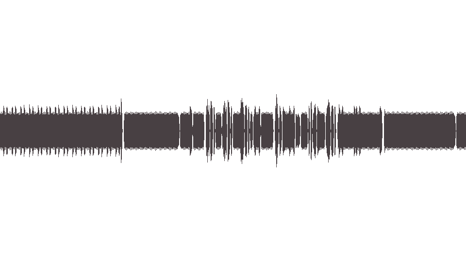 MIDI Cardoso Jorge — Milonga in D Minor