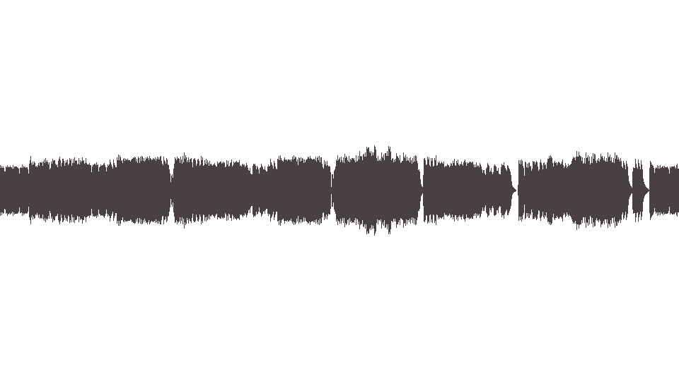 MIDI Carlton Vanessa — A Thousand Miles (2)