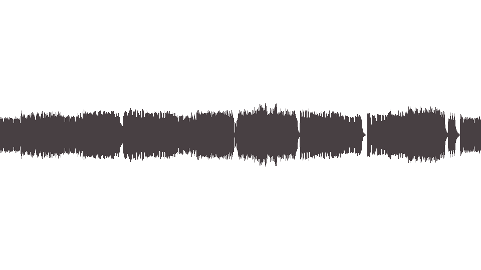 MIDI Carlton Vanessa — A Thousand Miles (3)