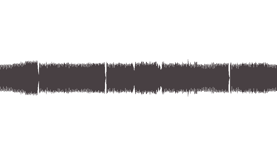 MIDI Carlton Vanessa — Twilight