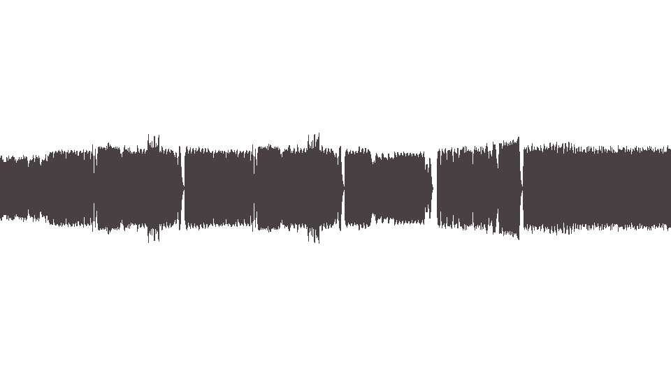 MIDI Carlton Vanessa — Unsung