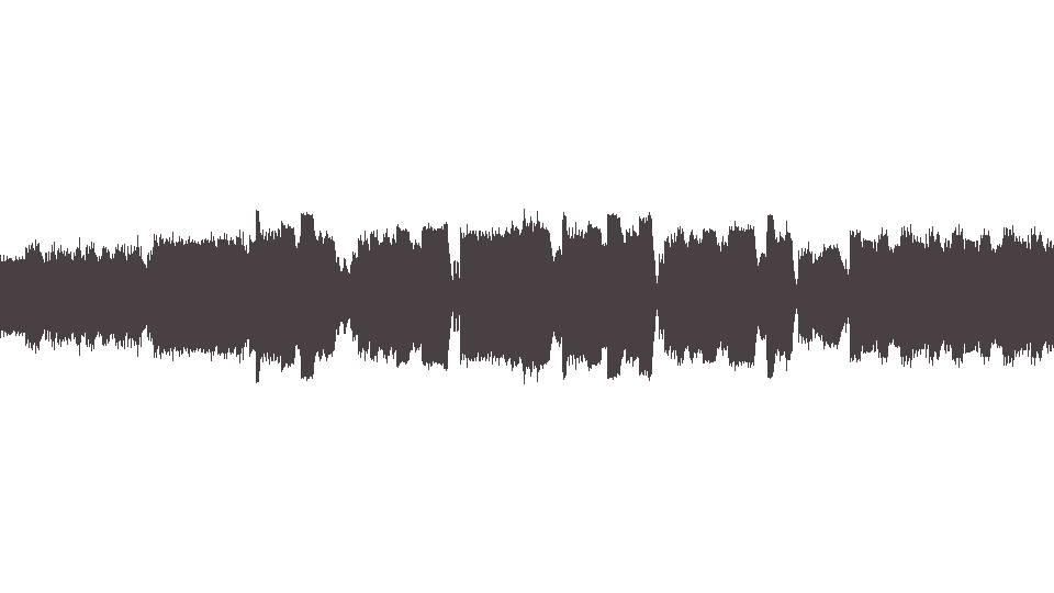 MIDI Carpenters (The) — They Long to Be Close to You
