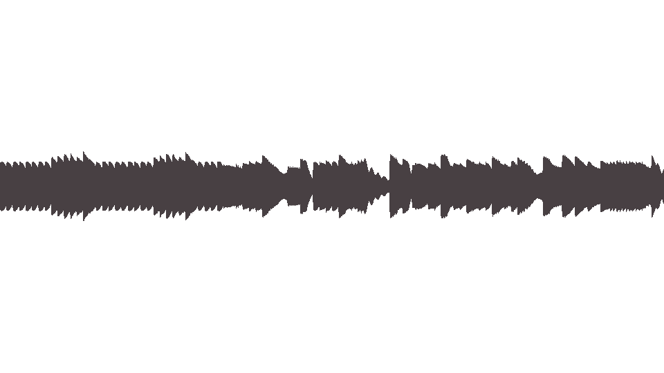 MIDI Carpenters (The) — Weve Only Just Begun