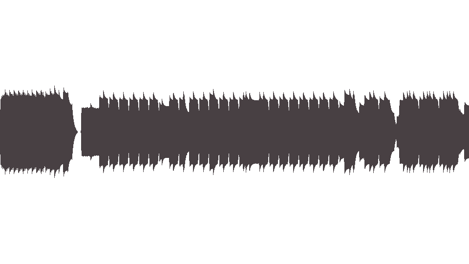 MIDI Carter Burwell — Bella's Lullaby (4)