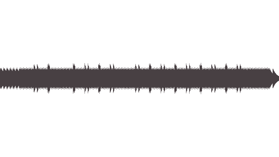 MIDI Carter Burwell — Phascination Phase