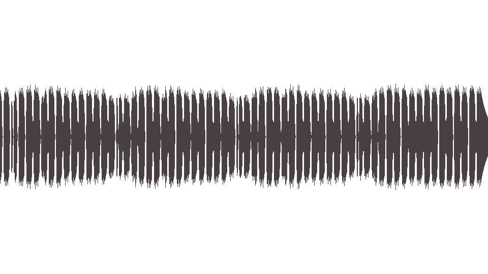 MIDI Catalonia — Els Segadors