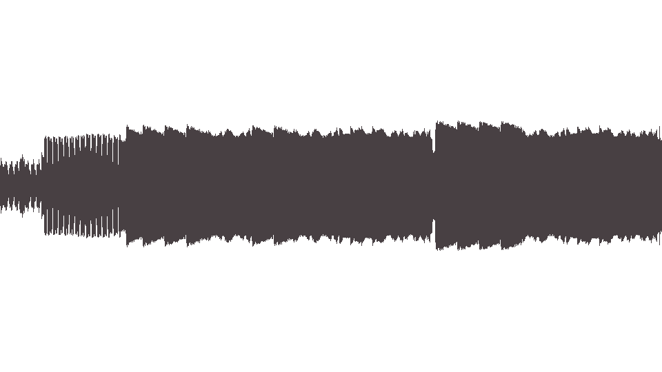 MIDI Catamenia — Kuolon Tanssi