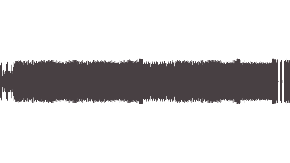 MIDI Catamenia — One With Sorrow