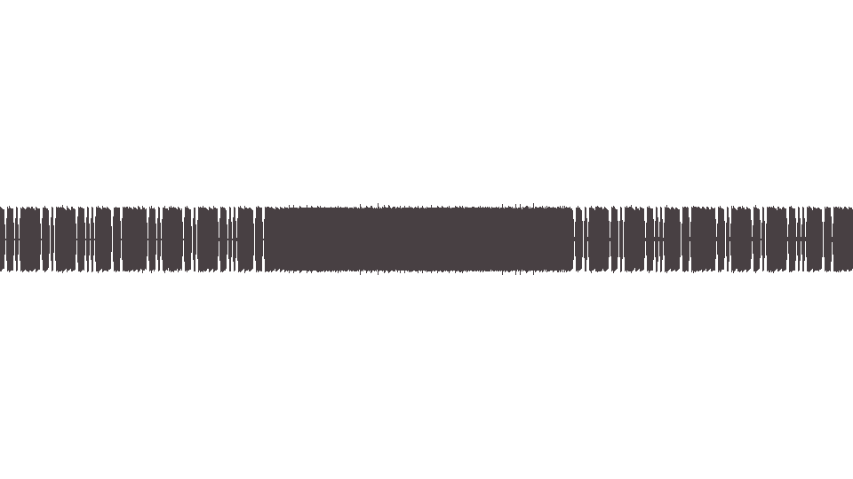 MIDI Catch 22 — 1234 1234
