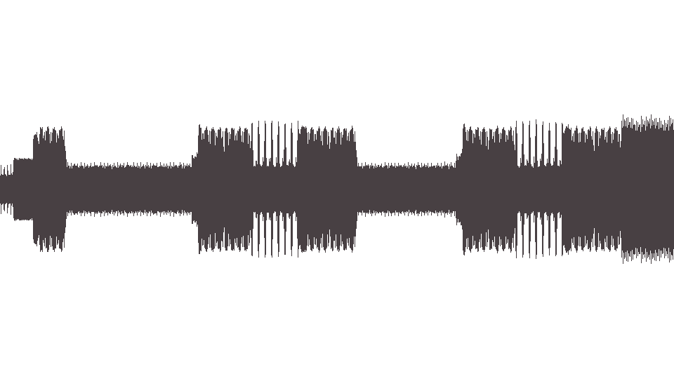 MIDI Catch 22 — Get it Out