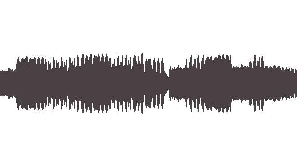 MIDI Celentano Adriano — Confessa