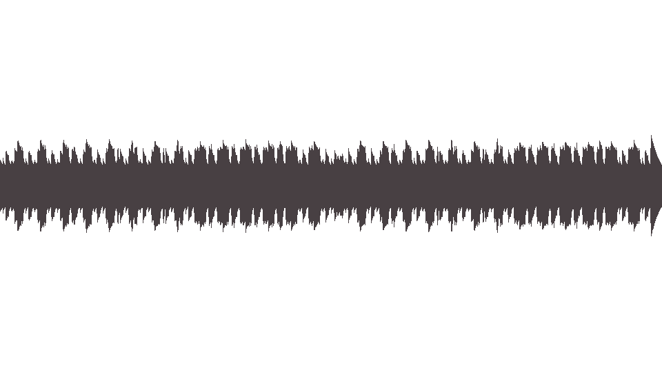 MIDI Celentano Adriano — I Want to Know