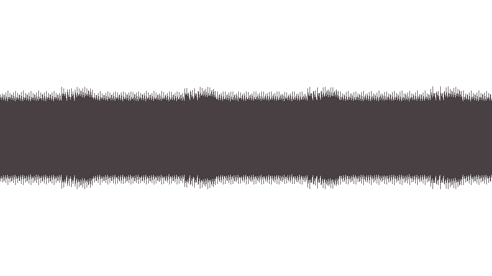 MIDI Celentano Adriano — Preghero