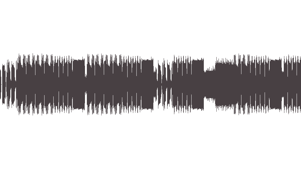 MIDI Celtic Frost — Return to the Eve