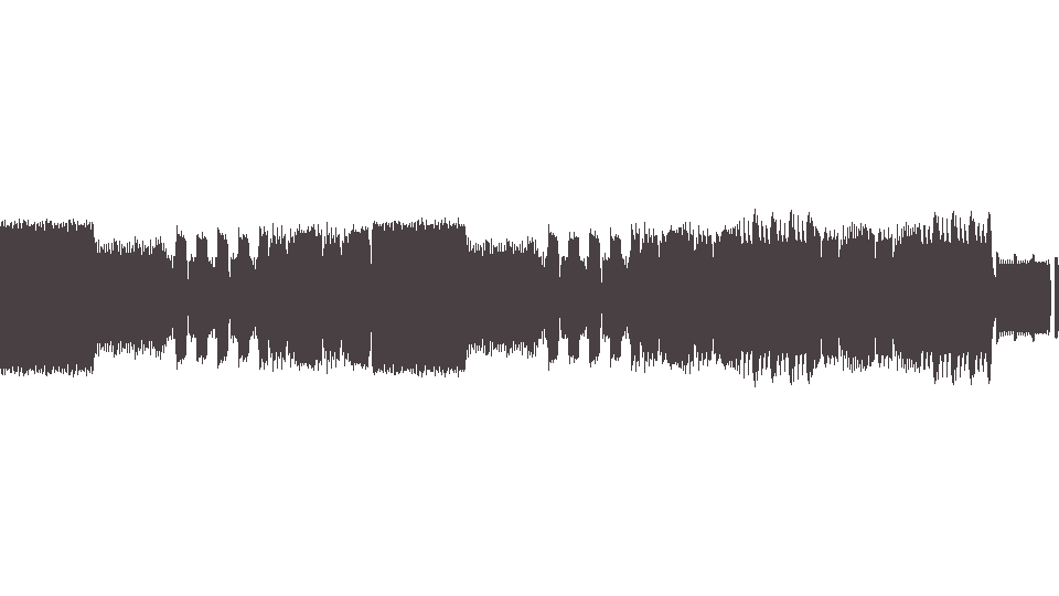 MIDI Celtic Frost — Sorrows of the Moon