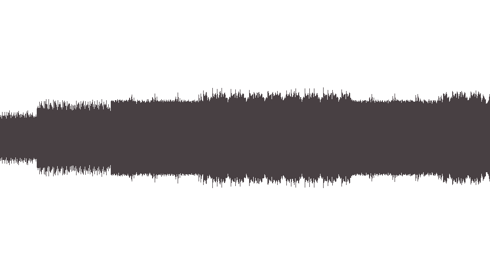 MIDI Cemetery Savage — Urinal Head