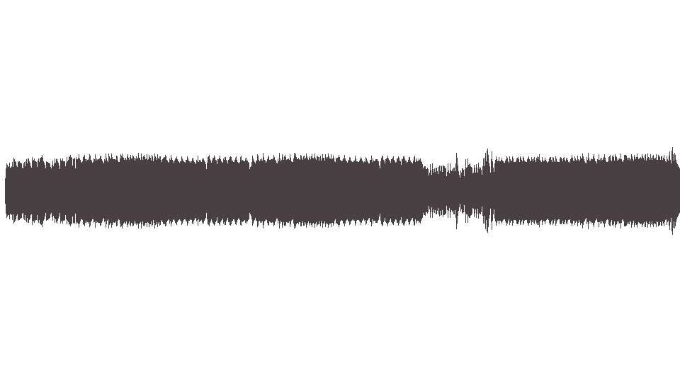 MIDI Chameleon — Abyss