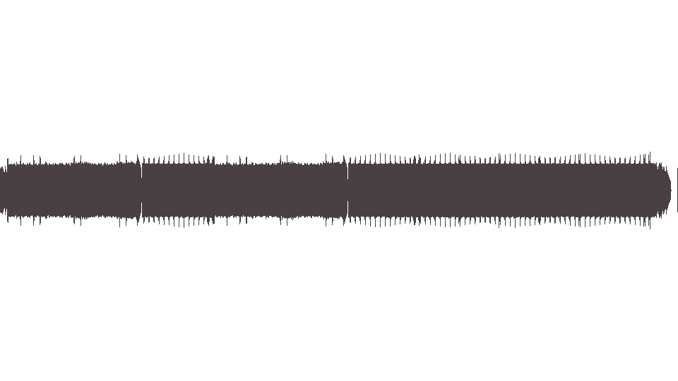 MIDI Chameleon — Angel