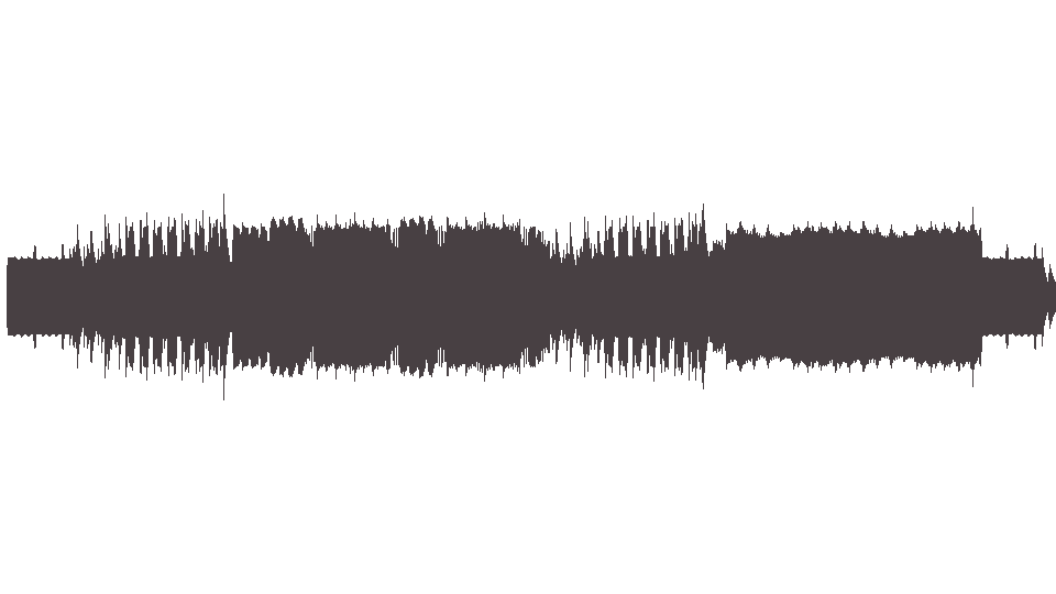 MIDI Chameleon — Nostalgic Phantasmagoria