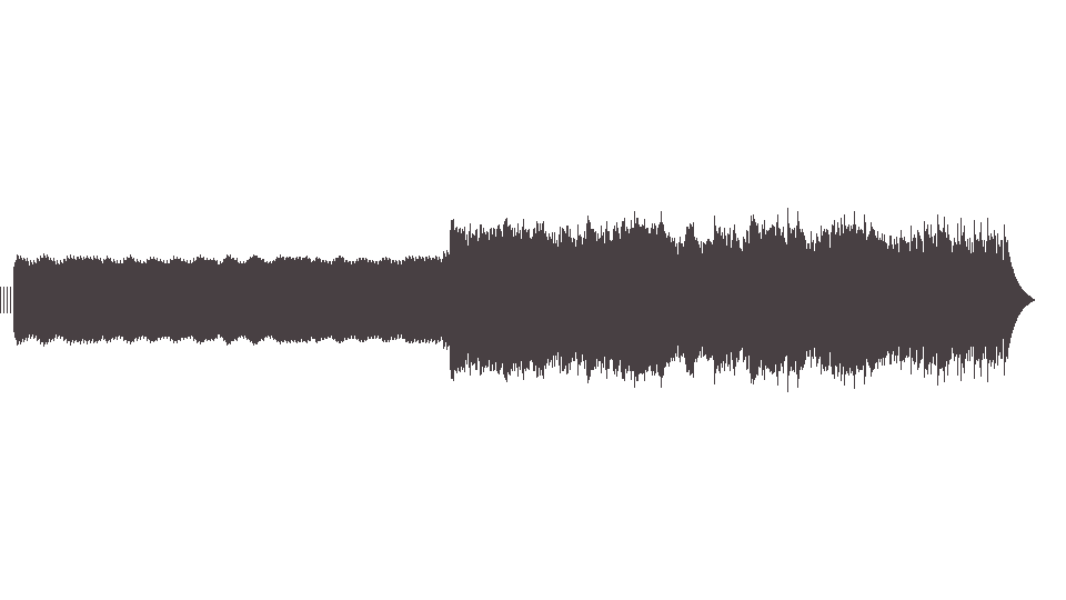 MIDI Change of Loyalty — A Perfect Dream Pt 2