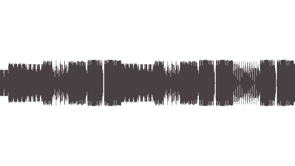 MIDI Change of Loyalty — Sevastopol Guitar