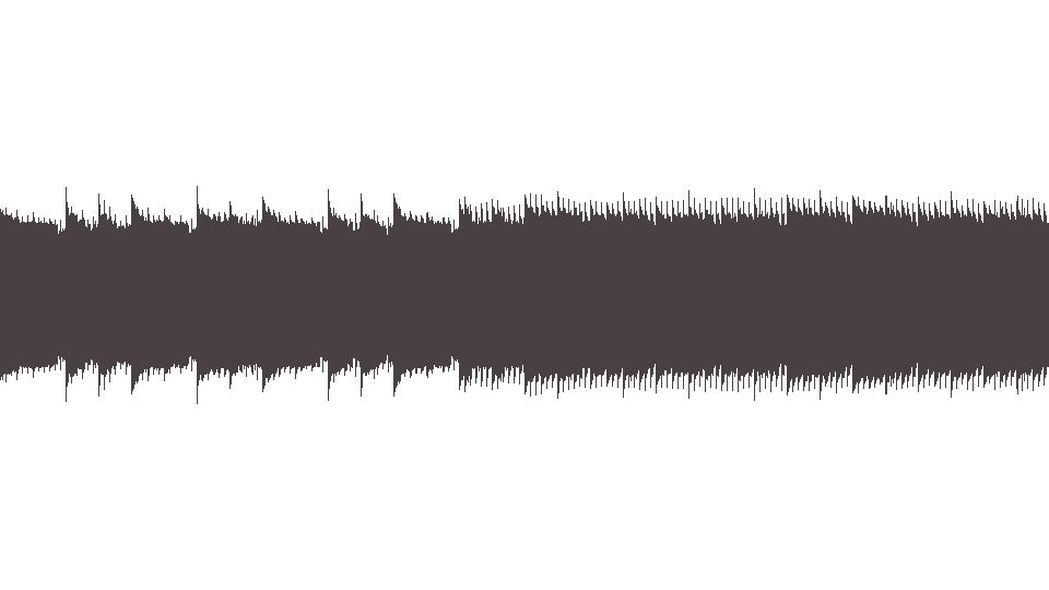 MIDI Chelsea Grin — Crewcabanger Sweeps