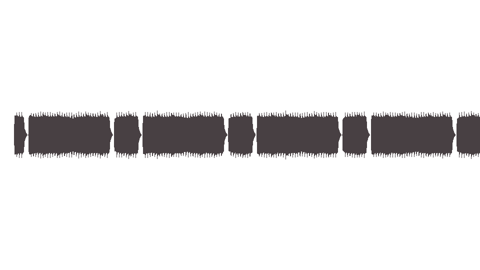 MIDI Chelsea Grin — Recreant Sweeps