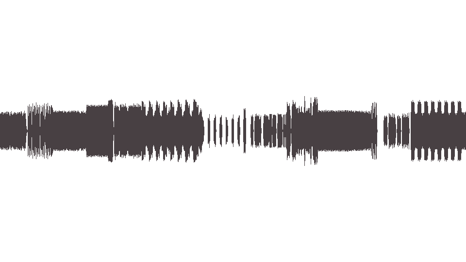 MIDI Chimp Spanner — Bad Code