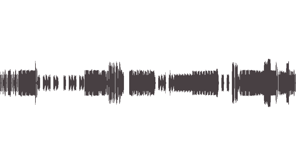 MIDI Chimp Spanner — Supererogation